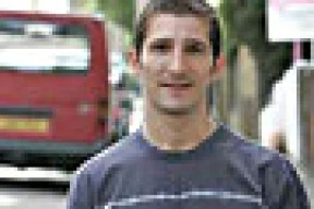 В Букингемском дворце не заметили русского нелегала: он проработал лакеем несколько лет