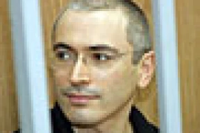 Суд рассматривает УДО для Ходорковского, в СИЗО считают, что он "не встал на путь исправления"