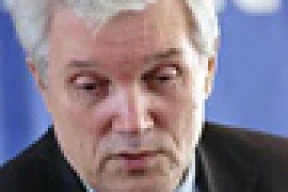 Посол России предупредил об опасности расторжения контракта на поставку газа