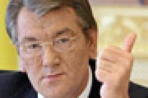 Ющенко дал отсрочку Верховной Раде