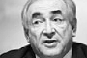 «2009 год будет очень тяжелым годом»