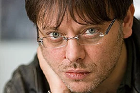 Валерий Тодоровский: «СССР — это повальное вранье и общий тухляк»