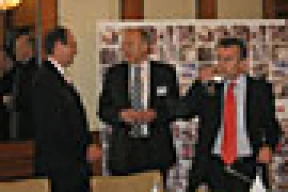В 2008 году «Bosch» совершил прорыв на белорусском рынке