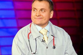 «Проституцию победит не прокуратура, а генномодифицированная соя»