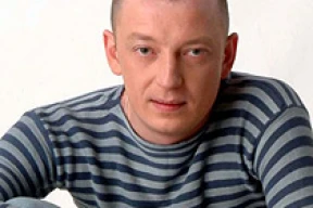 Александр Куллинкович: «Я мечтаю о Беларуси, которая присоединится к Польше»