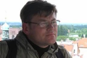 «Не вымушайце нас сваёй творчасцю ўзбуджаць крымінальную справу!»