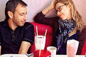 Ксения Собчак: «Иногда людям не нужно самое лучшее и самое красивое, а нужно то, что ближе и понятней»
