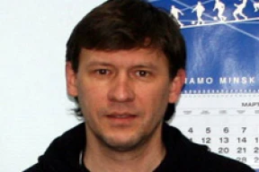 «Удел слабых — винить кого-то в своем поражении»