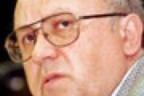 «Это не торговая война, это игра в «кошки-мышки»