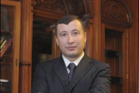 Убить «зомби»