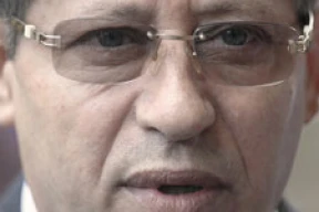 «СНГ — это старая бабка, которая ожидает смерти»