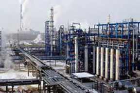 Беларусь на пороге техногенной катастрофы?
