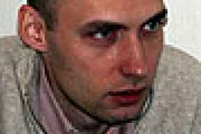 «Хочам зрабіць у Беларусі універсітэт з сусветнага ўзроўню выкладаннем эканомікі»