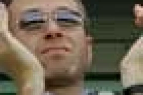 Абрамович стал отцом в шестой раз