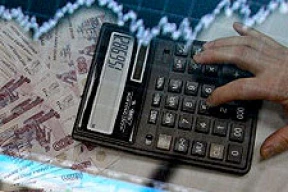 В Минске число убыточных предприятий в прошлом году выросло почти вдвое