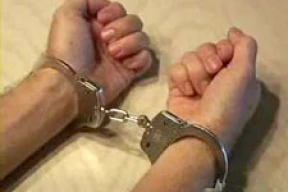 ТОП-13 громких уголовных дел с участием высокопоставленных чиновников и управленцев