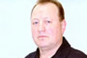 Михаил Леонов выходит из тюрьмы
