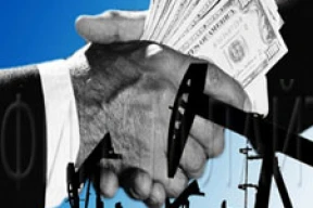 Пять рисков для белоруса от «нефтяной войны» с Россией