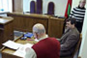 Минюст пытается вынудить БАЖ уменьшить правовую защиту журналистов