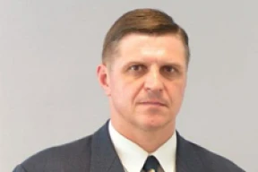 Юрий Бородич: Своими заявлениями Захаров позорит Беларусь