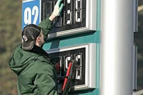 Почему растут цены в Беларуси