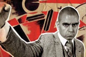 Новый клип «Ляписов» всполошил интернет
