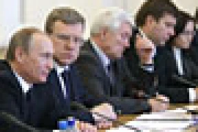 Ну что, сынку, помогли тебе твои ляхи?