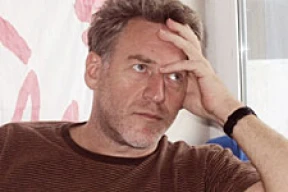 Артемий Троицкий: «Русский народ – импотентный»