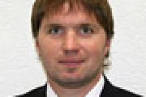 «У Захарова все всегда поставлено с ног на голову»