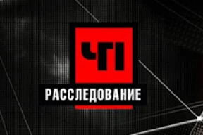 «Крестный батька-2»: повторение – мать учения? (видео)