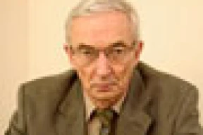 Ректор ЕГУ: «По-прежнему предпринимаются попытки давления на некоторых студентов и сотрудников»