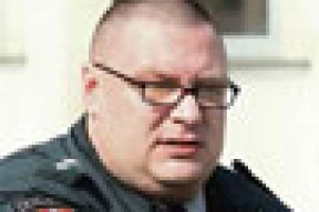 «Задержание Лаймонаса готовили еще во время прошлой поездки в Беларусь»