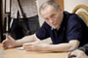Дэпутаты Мінгарсавета пачынаюць думаць пра з’яўленне вуліцы і станцыі метро імя Васіля Быкава
