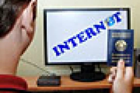 Белорусские провайдеры готовятся к фильтрации с 1 сентября?