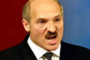 «Не надо мне президентства»