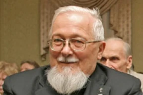 «Дзе ж ваша пачуццё годнасці, беларусы?»