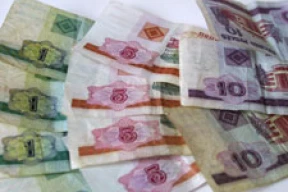 Дэнамінацыя ўжо блізкая?