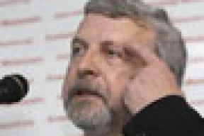 Милинкевич рассказал о плане Кремля по смещению Лукашенко