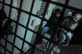 «Воздух в помещение проходил через несколько маленьких дырочек в потолке. Многие начали задыхаться…» (+ фоторепортаж)