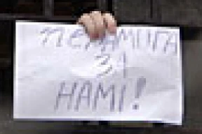 Дапамога вязьням: новы фармат