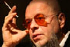 Гребенщиков, Кинчев и Макаревич заступились за Ходорковского