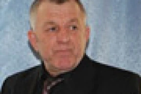 За відэазапіс забойства Захаранкі хацелі 200 000 даляраў