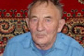 «А чем другим у нас это могло закончиться?..»