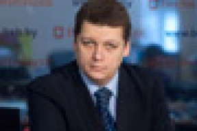 «Роль каждого лица будет установлена в ходе следствия»