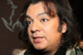 Киркоров избежал суда за избиение девушки