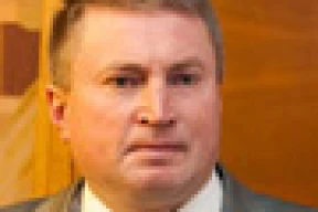 Дмитрий Усс: «Будет месть. Рымашевскому, Санникову, Статкевичу, Некляеву от Лукашенко будет полнейшая месть...»
