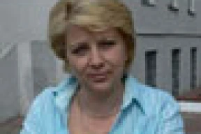 Светлану Калинкину допрашивали в КГБ больше часа