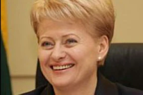 Народ Беларуси сам должен решить, какую власть он хочет иметь