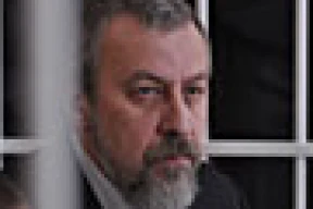Санников не встретился с женой на суде