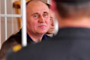 «Власть сама поймет, что надо возвращать. Пришло 10 тысяч – не поняла, придет 170 тысяч – поймет»